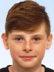 Jakub Vrba