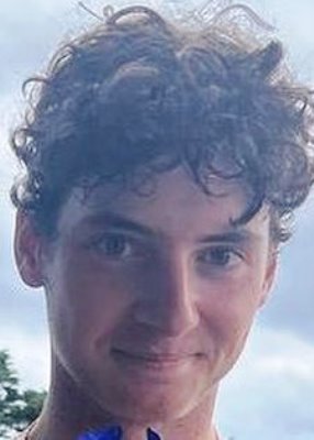 James Elia