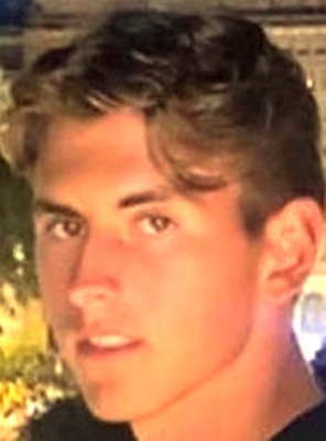 James Pikkaart