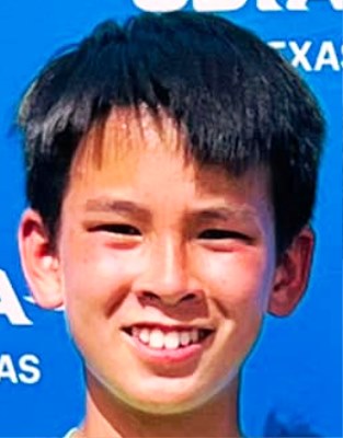 James Quattro