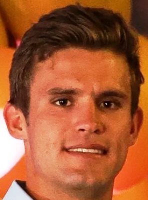Jan-Henrik Paul