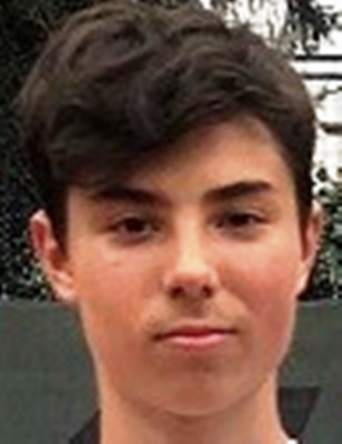 Jan Sadzik Jan Sadzik