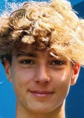 Jannik Soetebier