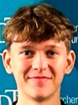 Jaron Held Jaron Held