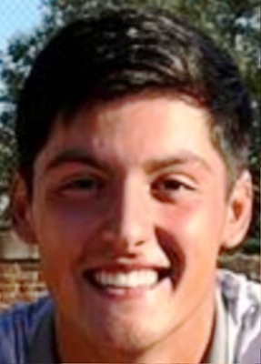 Javier Guzman Javier Guzman