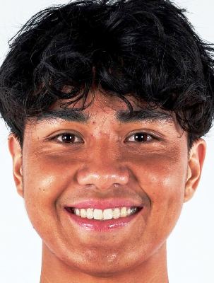 Jayson Blando