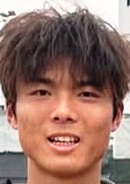 Jilong Huang Jilong Huang