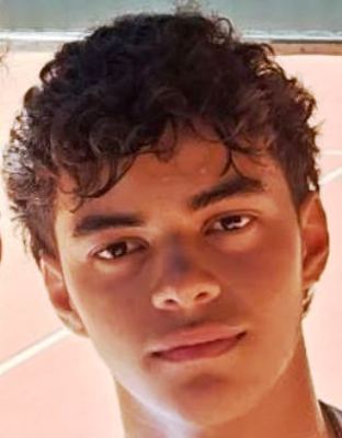 Joao Cunha Joao Cunha