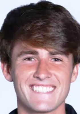 Joaquin Benoit