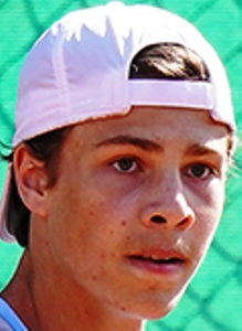 Joel Josef Schwarzler
