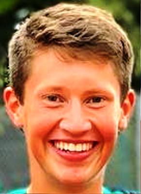 Jonas Keck Jonas Keck
