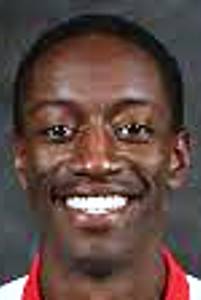 Jordan Benjamin Jordan Benjamin