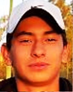 Jorge Andres Rodriguez