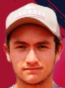 Jorge Ruiz