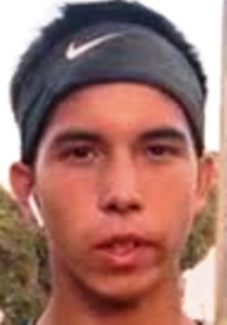 Jose Antonio Velasco Jose Antonio Velasco