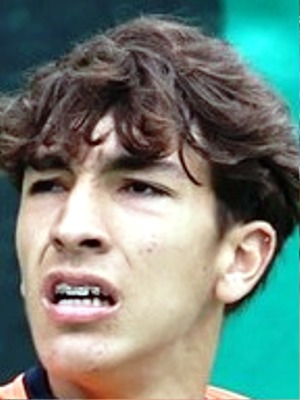 Jose Freitas Jose Freitas