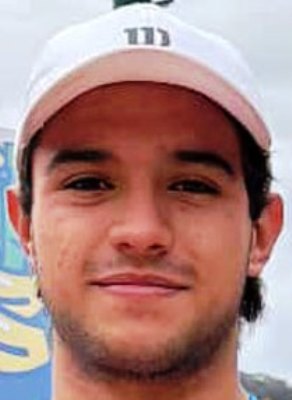 Jose Gabriel Fernandez