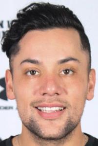 Jose Garcia Jose Garcia