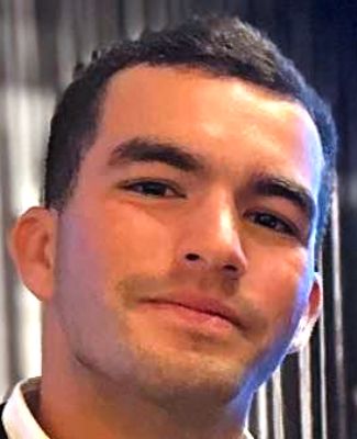 Jose Hernandez Saracho Jose Hernandez Saracho