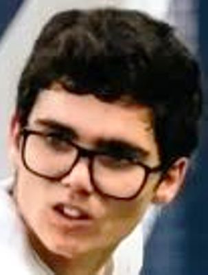 Jose Rodrigues Jose Rodrigues