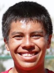 Josue Guzman