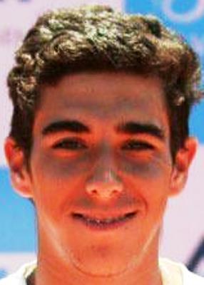 Juan Aranda Juan Aranda