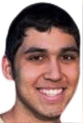 Juan Fuentes Vasquez Juan Fuentes Vasquez