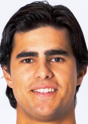 Juan Jose Bianchi