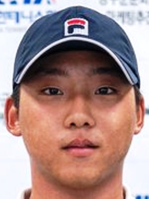 Junhyun Lee Junhyun Lee