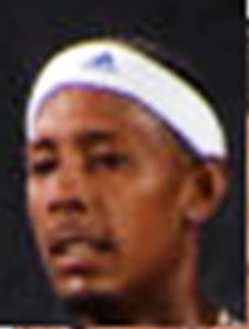Junior Tavarez