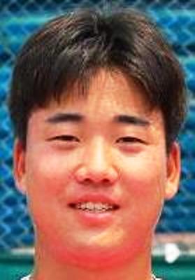 Junsu Kang