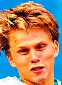 Jurriaan Bol