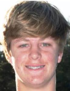 Justin Lyons Justin Lyons
