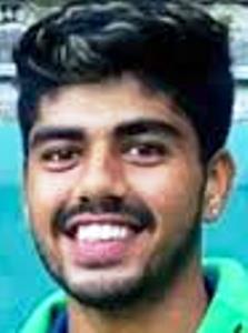 Kabir Hans