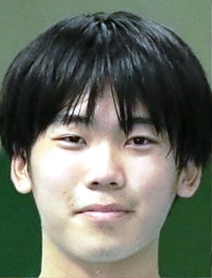 Kaede Katayama