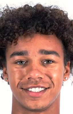 Kai Cowcher Kai Cowcher