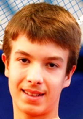 Kaloyan Shikov