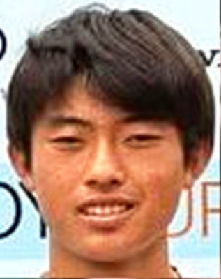 Kanta Watanabe Kanta Watanabe