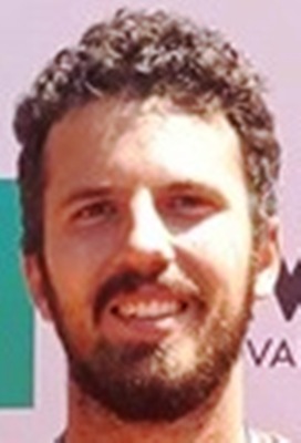 Karol Filar
