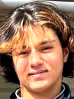 Kemal Arda Karakas