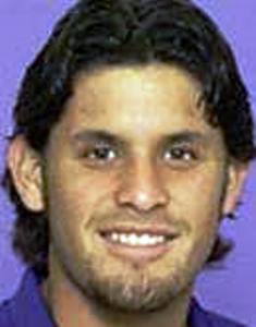Kendrick Lambrano Suarez