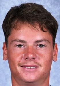 Kevin Humpfner