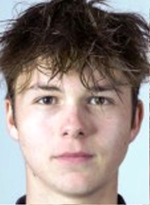 Kim Johannes Niethammer