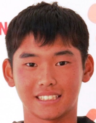 Kodai Abe