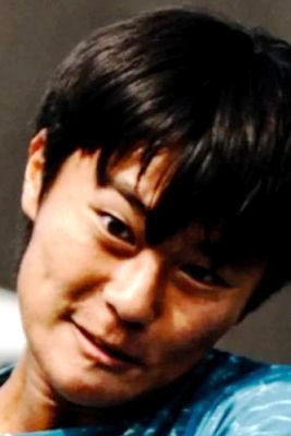 Koki Nara