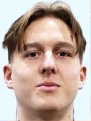 Kornel Halmos Kornel Halmos