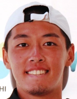 Koyu Yanagi