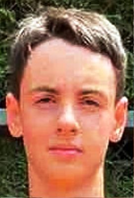 Kristijan Janev Kristijan Janev