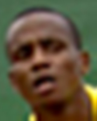 Kryce-Didier Momo-Kassa