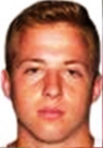 Kyle Overmyer Kyle Overmyer